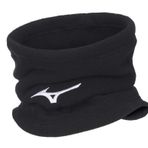 Mizuno 32FY9W0209 Unisex Boyunluk