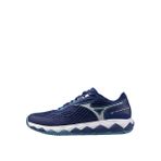 MIZUNO 61GC250415 WAVE ENFORCE TOUR 2 CC Lacivert Erkek Tenis Ayakkabısı