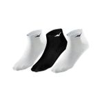 Mizuno 67UU950-99 Training Mid 3Lü Havlu Çorap Seti
