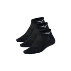 Mizuno 67UU95098 Unisex Çorap