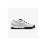 MIZUNO Break Shot 5 Cc Erkek Beyaz Tenis Ayakkabısı