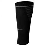 Mizuno Compression Support Siyah Unisex Çorap