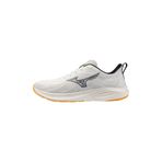 MIZUNO Enerzy Runnerz 2 Erkek Beyaz Koşu Ayakkabısı