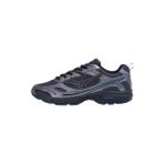 Mizuno Mxr Erkek Günlük Giyim Ayakkabısı Siyah / Gri
