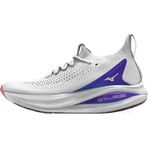 Mizuno Neo Vista 2 Erkek Koşu Ayakkabısı Beyaz