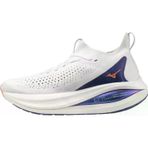 Mizuno Neo Vista 2 Kadın Koşu Ayakkabısı Beyaz