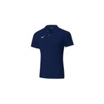 Mizuno Shizuoka Ft Polo Lacivert Erkek T-shirt