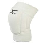 Mizuno Team Kneepad Dizlik XL Beyaz