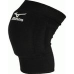 Mizuno Team Kneepad Unisex Siyah Dizlik.09 - XL