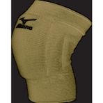 Mizuno Team Kneepad Voleybol Dizlik Lacivert