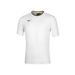 Mizuno Tee 32EA704071 Beyaz Erkek T-shirt