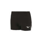 Mizuno V2EB720109 Kadın Tayt