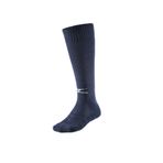Mizuno V2EX6A55-80 Lacivert Uzun Voleybol Çorabı