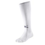 Mizuno V2EX6A5571 Unisex Çorap