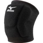 MIZUNO Vs1 Compact Knee Pad Unisex Dizlik Siyah