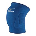 MIZUNO Vs1 Kneepad Voleybol Dizlik Mavi