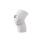MIZUNO Vs1 Ultra Kneepad Unisex Dizlik Beyaz