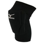 Mizuno VS1 Ultra Kneepad Unisex Dizlik Siyah
