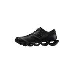 MIZUNO Wave Prophecy LS GTX Erkek Günlük Giyim Ayakkabısı Siyah
