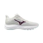 Mizuno Wave Serene 2, Kadın Beyaz Koşu Ayakkabısı