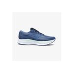 MIZUNO Wave Serene Erkek Lacivert Koşu Ayakkabısı