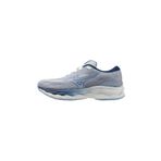 MIZUNO Wave Serene Kadın Koşu Ayakkabısı Mavi