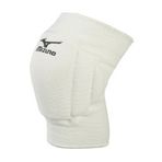 Mizuno Z59ss702-01 Team Voleybol Dizliği - M