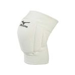 Mizuno Z59SS702-01 Team Voleybol Dizliği