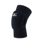 Mizuno Z59SS702-14 Unisex Dizlik