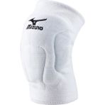 Mizuno Z59ss891-01 Vs1 Voleybol Dizliği-Xl - Beyaz