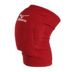 Mizuno Z59SS891-62 VS1 Voleybol Dizliği