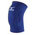 Mizuno Z59SS89122 Unisex Dizlik