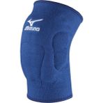 Mizuno Z59SS89122 VS1 Voleybol Dizliği - Saks