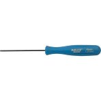 Mizy 1.5 mm Alyan Tornavida