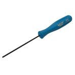 Mizy 1.5 mm Alyan Tornavida