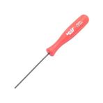 Mizy 1.6 mm Alyan Tornavida