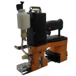 Mizy B1861 / GK9-500 Çuvalağzı Dikiş Makinesi