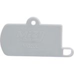 Mizy MG20L Düz Makine Mıknatıslı Siper