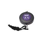 Mizy Spring Otomatik Askılı Mezura 1,5M