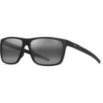 Mj 0598S 006 58 Maui Jim Lehopulu Polarize Güneş Gözlüğü - Siyah