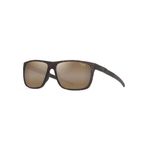 MJ 0598S 007(10A) 58 Maui Jim Lehopulu Polarize Güneş Gözlüğü