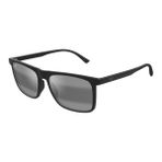 MJ 0619 001(02) 56 Maui Jim Makamae Polarize Güneş Gözlüğü