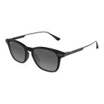 MJ 0623S 001(02) 51 Maui Jim Polarize Güneş Gözlüğü