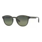 MJ 0636S 019 50 Maui Jim Polarize Güneş Gözlüğü