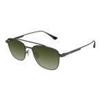 MJ 0640S 003(02) 53 Maui Jim Kahana Polarize Güneş Gözlüğü