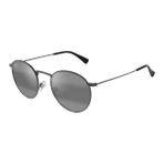 MJ 0667S 001(17A) 50 Maui Jim Polarize Güneş Gözlüğü