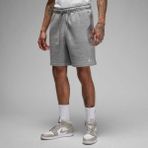Mj Fleece Short Erkek Şort FJ7782-091 - Çok Renkli