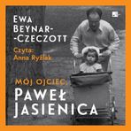 Mój ojciec, Paweł Jasienica (Wayward Pines)