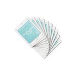 Mjcare 10'lu On Hyaluronic Acid Mask Hyalüronik Asit Özlü Yüz Maskesi