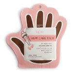 Mjcare Eldiven Tipi El Maskesi